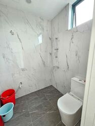 Paya Lebar Crescent (D19), Terrace #501957071